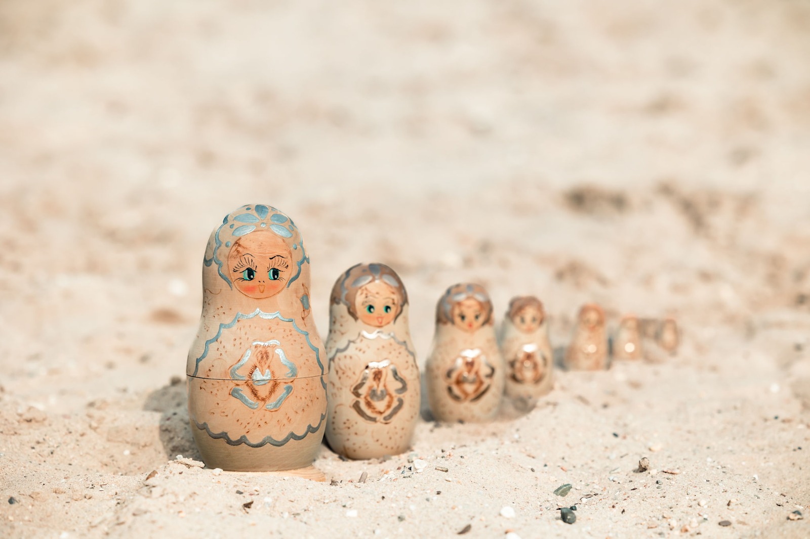 Therapie Familieopstellingen vrouwenlijn generationeel trauma