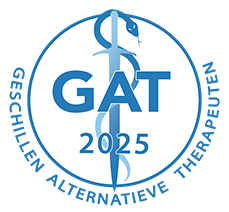 GAT Geschillen Alternatieve Therapeuten